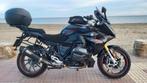 Bmw R 1250 rs, Particulier, Overig, 2 cilinders, 1250 cc