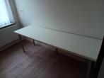 Ikea bureau, Enlèvement, Comme neuf, Bureau