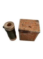US ww2 lot demolition / Engineer Blasting Caps, Ophalen of Verzenden