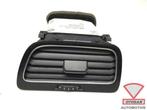vw golf 7 gti luchtrooster rechts dashboard 5g1819710b, Auto-onderdelen, Gebruikt, Volkswagen