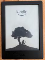 E-Reader - Kindle (8e generatie), Computers en Software, E-readers, Ophalen, 8 inch, 4 GB of minder, Wi-Fi