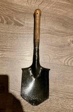 Wo1 ww1 Austro-Hongaars schopje, Verzamelen, Ophalen of Verzenden