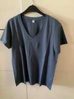 T shirt Uniqlo, Kleding | Dames, T-shirts, Ophalen of Verzenden, Zo goed als nieuw, Maat 36 (S)