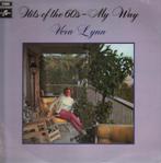 LP- Vera Lynn ‎– Hits Of The 60's - My Way, Cd's en Dvd's, Vinyl | Pop, Ophalen of Verzenden