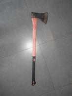 Hache polet, Jardin & Terrasse, Outils à main, Enlèvement, Hache