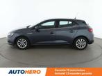 Renault Mégane 1.3 TCe Intens (bj 2019), Auto's, Renault, Voorwielaandrijving, 5 deurs, 1332 cc, 85 kW