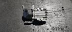 EGR klep N53 BMW 3 / 5 / 6 serie E6x E9x F10 F11 11717548415, Auto-onderdelen, Ophalen of Verzenden, Gebruikt