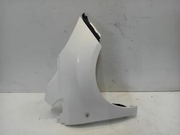 SPATBORD RECHTS VOOR Ford Ka II (01-2008/05-2016) beschikbaar voor biedingen