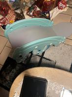 Jeux pou enfants, Enfants & Bébés, Enlèvement, Comme neuf, Garçon ou Fille