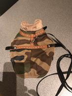 Jasje kleine hond merk ferplast, Dieren en Toebehoren, Ophalen, Zo goed als nieuw