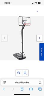 Panier de basket, Enlèvement, Comme neuf