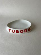 Asbak tuborg, Enlèvement ou Envoi, Comme neuf, Cendrier
