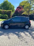 C2 met keuring benzine, Auto's, Citroën, Particulier, Te koop, C2