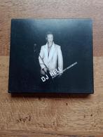 CD DJ Hell : Electronicbody - Housemusic (2 cd), Cd's en Dvd's, Cd's | Dance en House, Ophalen of Verzenden