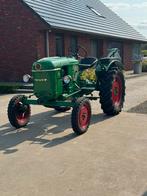 Deutz d15 tractor, Zakelijke goederen, Landbouw | Tractoren, Deutz - Fahr, Nieuw, Tot 80 Pk, 250 tot 500 cm
