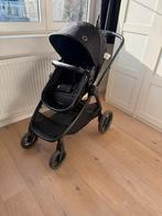 maxi cosi zelia, Ophalen, Zo goed als nieuw