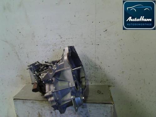 VERSNELLINGSBAK SCHAKEL Fiat Punto Evo (199), Auto-onderdelen, Transmissie en Toebehoren, Fiat, Gebruikt