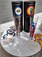 Brillen, Ophalen, Nieuw, Bierglas