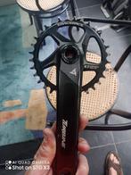 Raceface Turbine crankstel 175mm, Fietsen en Brommers, Fietsonderdelen, Ophalen