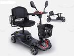 scooter pmr, Enlèvement, Neuf, Fauteuil roulant électrique