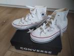 Baskets Converse 32, Enfants & Bébés, Enlèvement, Chaussures