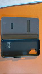 Samsung hoesje galaxy a13, Ophalen of Verzenden