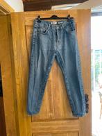Jeans van Pull&Bear, Kleding | Heren, Spijkerbroeken en Jeans, Ophalen of Verzenden, Zo goed als nieuw