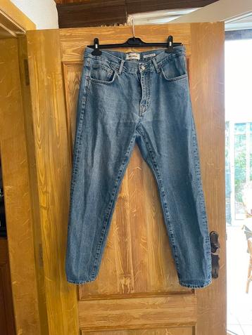 Jeans van Pull&Bear beschikbaar voor biedingen