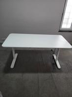 bureau ikea 60cm*180cm, Ophalen, Zo goed als nieuw, Bureau