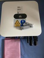 omvormer, Ophalen, Zo goed als nieuw, Overige typen, Minder dan 100 wattpiek