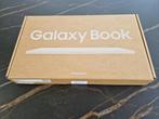 Samsung Galaxy Book4 i7 NP750XGJ-KG1BE (volledig nieuw), Computers en Software, Windows Laptops, Ophalen, 15 inch, Nieuw, 512 GB