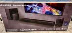 Samsung soundbar Q90R harman/kardon, Audio, Tv en Foto, Nieuw