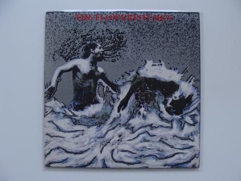 The Flowerpot Men – Jo's So Mean (1984), Cd's en Dvd's, Vinyl | Rock, Alternative, 12 inch, Ophalen of Verzenden