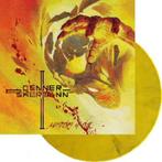 DENNER SHERMANN /masters of evil. 1lp. 2016.metal blade r., Cd's en Dvd's, Vinyl | Hardrock en Metal, Ophalen of Verzenden, Zo goed als nieuw