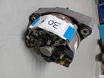 Alternator, Ophalen, Gebruikt, Overige typen, Motorboot
