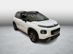 Citroën C3 Aircross 1.5 BlueHDi 100 S&S BVM6 Feel, Auto's, Voorwielaandrijving, 75 kW, Gebruikt, 4 cilinders