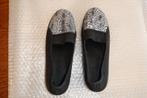 huispantoffels, Kleding | Dames, Schoenen, Ophalen, Zwart, Pantoffels of Sloffen, Gedragen