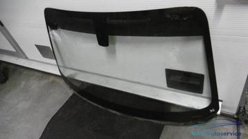 Voorruit BMW F20. 51 31 7 240 639 beschikbaar voor biedingen