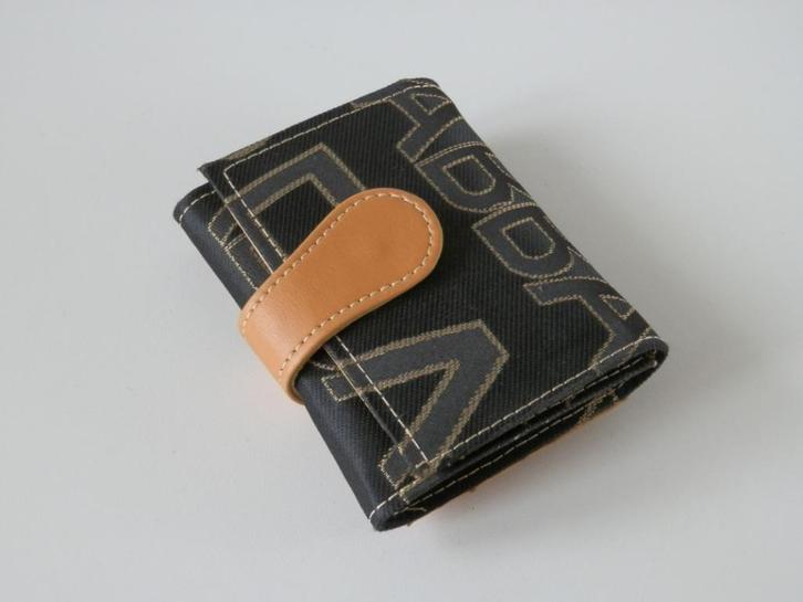 Dolce Gabbana portemonnee., Handtassen en Accessoires, Portemonnees, Zo goed als nieuw, Dolce & Gabbana, Overige kleuren, Ophalen of Verzenden