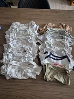 Rompers korte mouwen maat 86, Ophalen, Maat 86