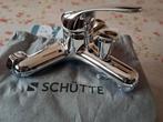 Douchekraan Schutte Athos plus, Doe-het-zelf en Bouw, Sanitair, Ophalen, Nieuw