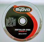 Beeldbewerkingssoftware op CD, Ophalen of Verzenden, Gebruikt, Windows