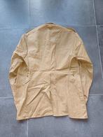 schots khaki drill jasje replica, Enlèvement ou Envoi