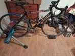 Koersfiets Prorace XS - Ultegra, 47 tot 50 cm, Zo goed als nieuw, Meer dan 20 versnellingen, Ophalen