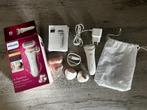 SatinShave Prestige Ladyshave van Philips, Ophalen of Verzenden, Nieuw