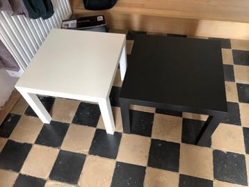Table basse  beschikbaar voor biedingen