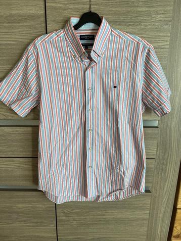 Chemise pour homme de la marque State of Art, taille L, Enlèvement ou Envoi, State of Art