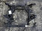 MOTORBALK BMW 3 serie (E92) (01-2005/12-2013), Auto-onderdelen, Gebruikt, BMW
