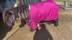 Schetlander deken, Dieren en Toebehoren, Ophalen, Gebruikt, Deken