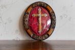 Kruisbeeld, Antiek en Kunst, Antiek | Religieuze voorwerpen, Ophalen